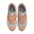 NIKE Air Pegasus Wave Prm Mens Sneakers